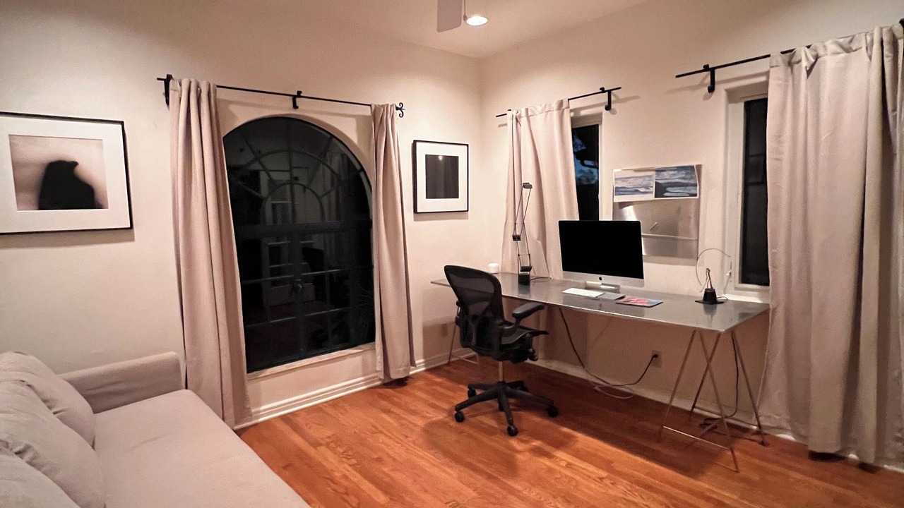 Photo of Livingroom in Sam Hughes
