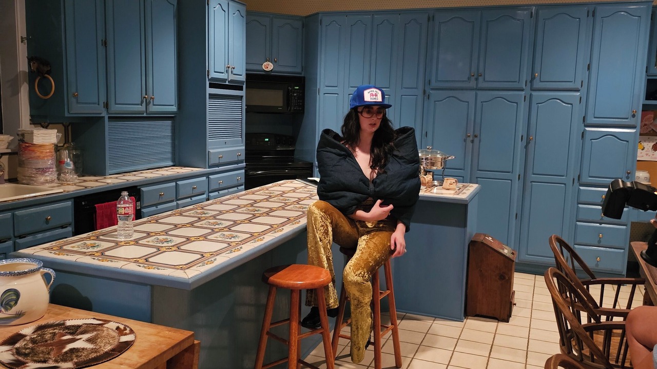 Photo of Kitchen in Bellville