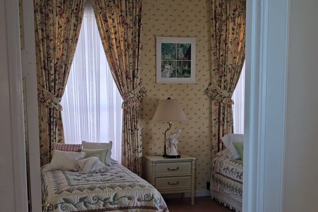 Photo of Bedroom in Bellville