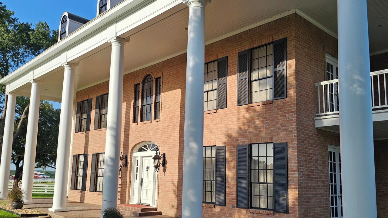 Photo of Outdoor in Bellville