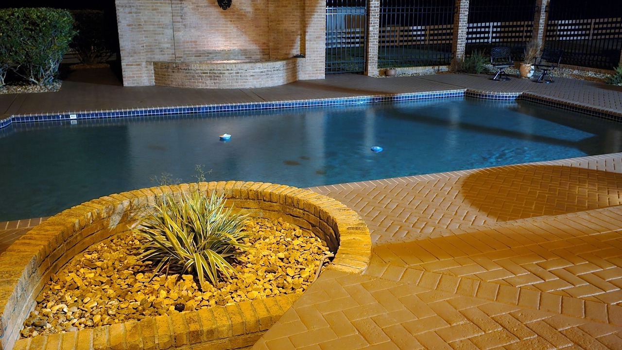 Photo of Outdoor in Bellville