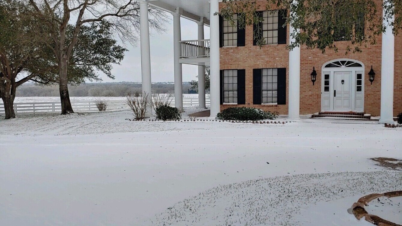 Photo of Outdoor in Bellville