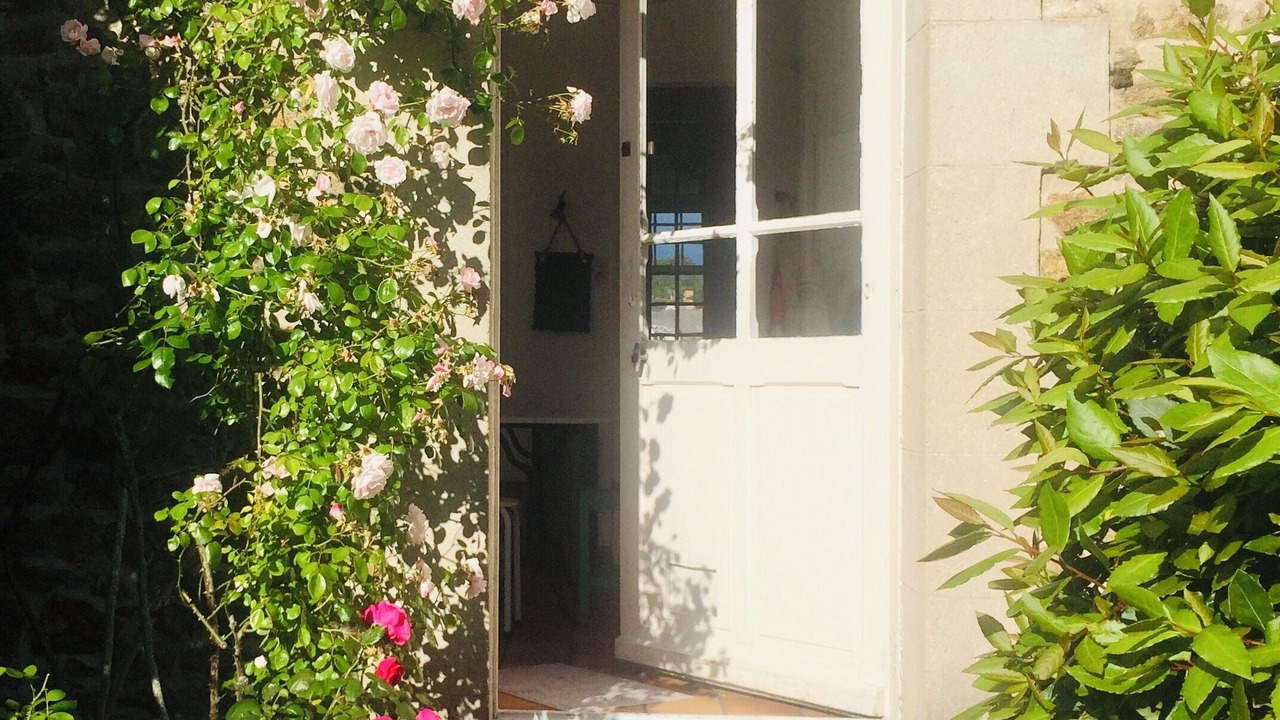 Photo of Outdoor in Saint-Lunaire