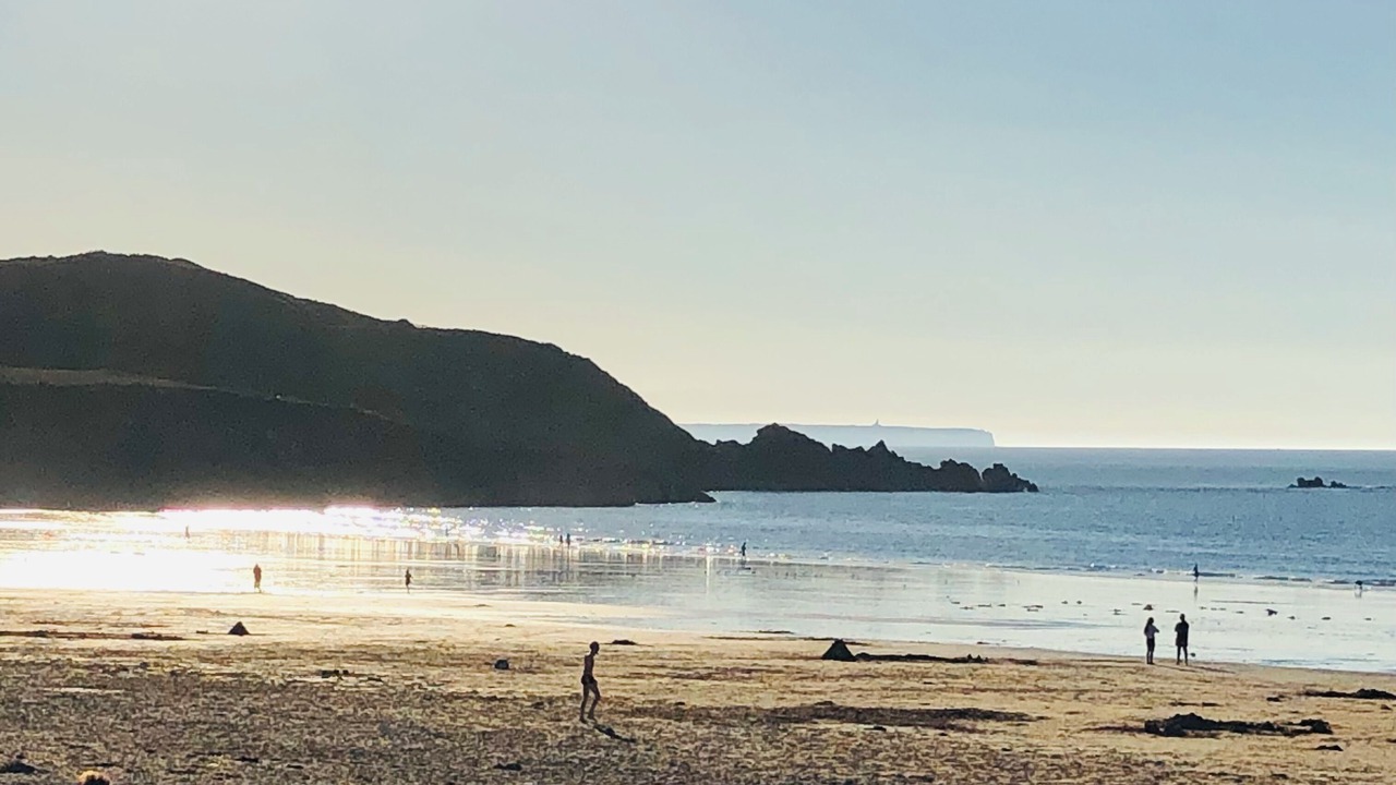 Photo of Others in Saint-Lunaire