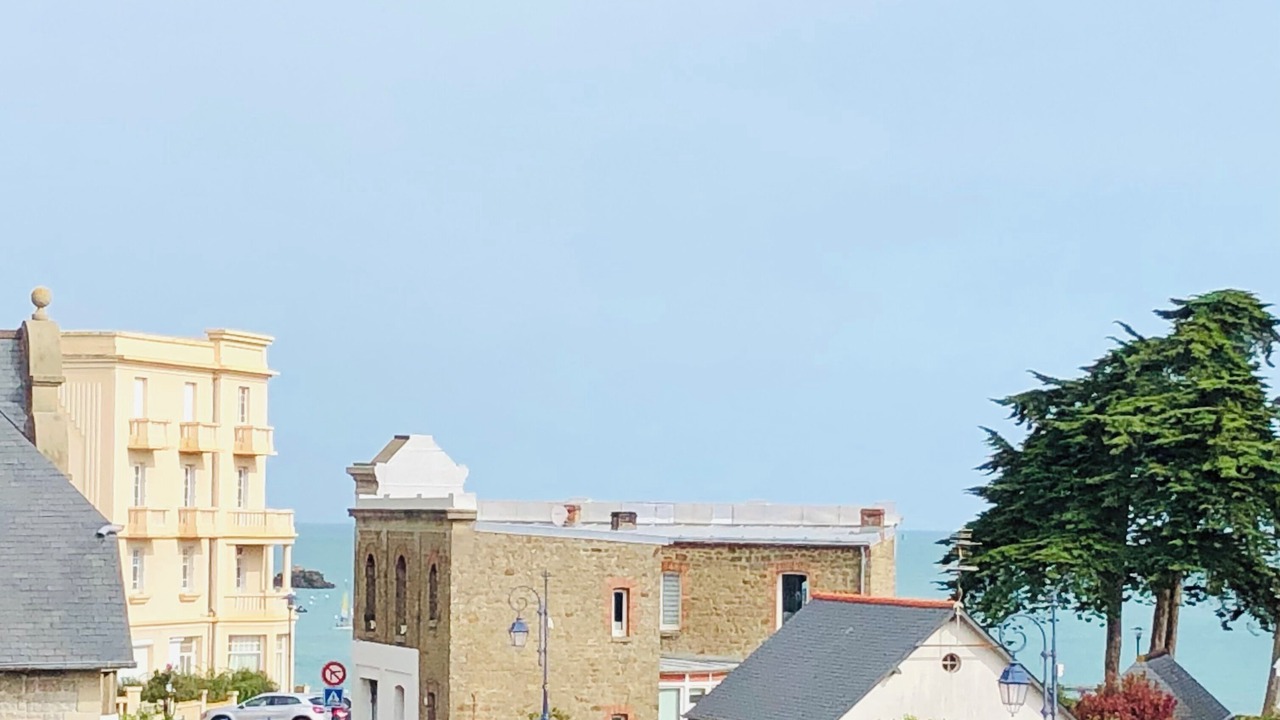 Photo of Others in Saint-Lunaire