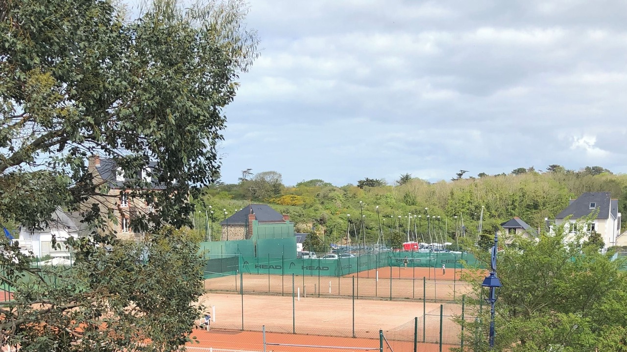 Photo of Others in Saint-Lunaire