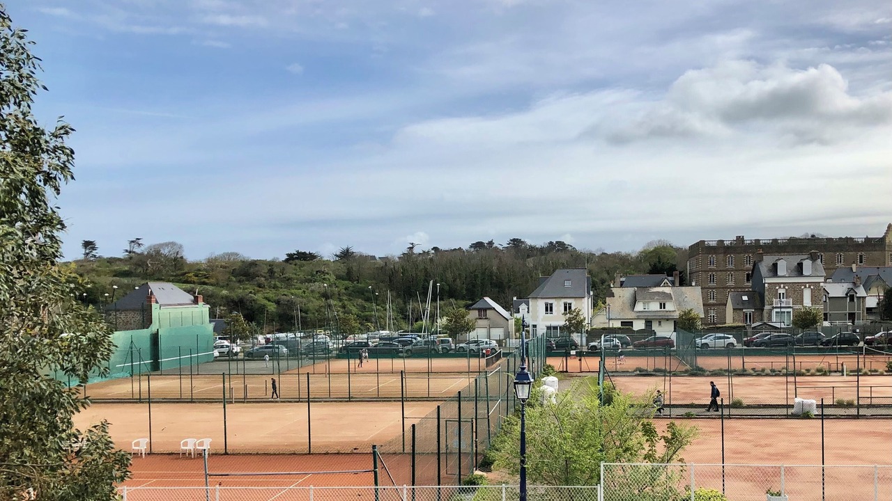 Photo of Others in Saint-Lunaire