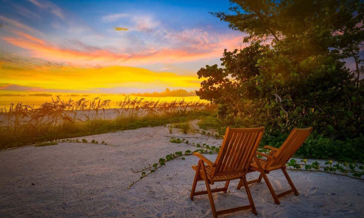 Photo of Others in Holmes Beach