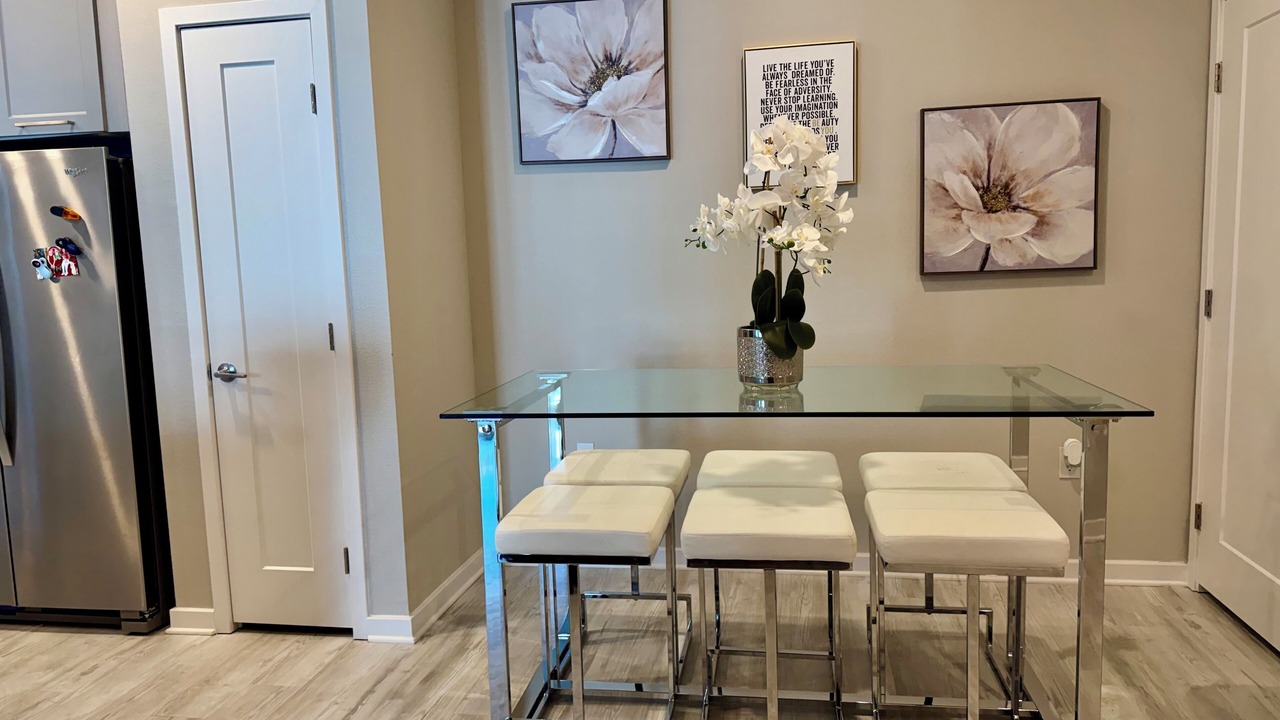 Photo of Others in Conway