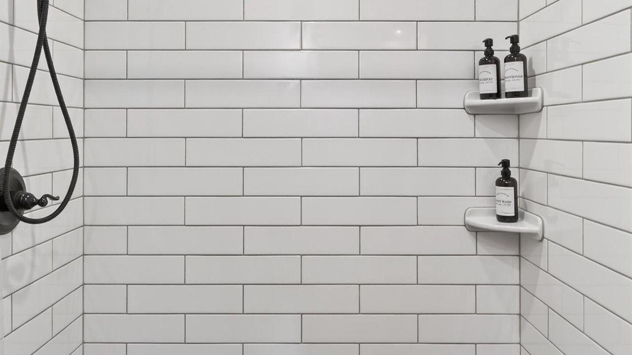 Photo of Bathroom in Naples