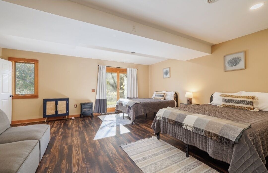 Photo of Bedroom in Naples