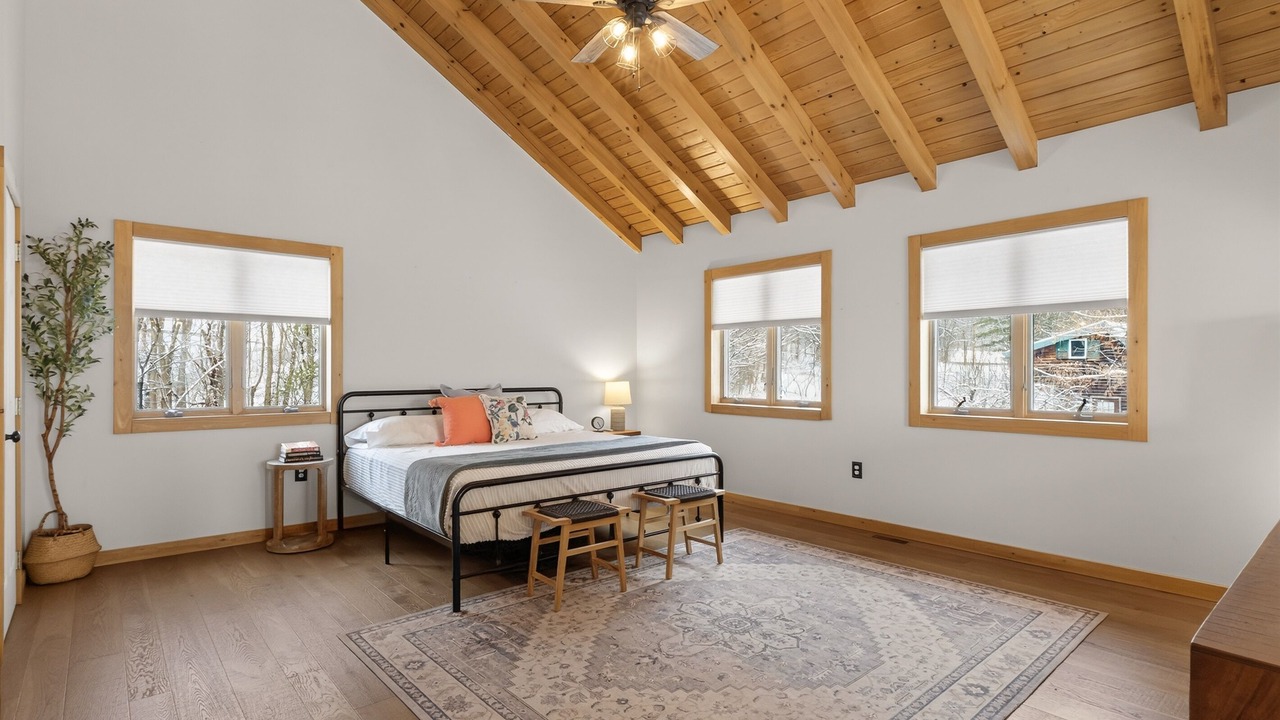 Photo of Bedroom in Naples