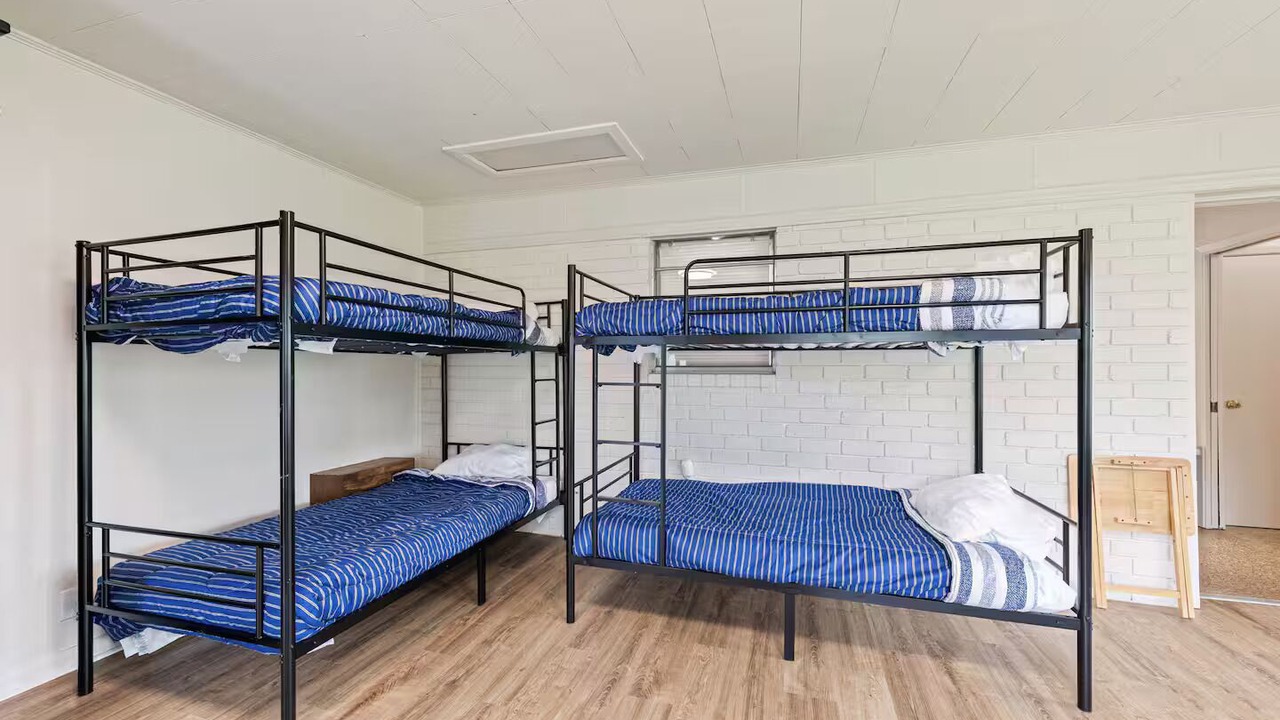 Photo of Bedroom in Broussard