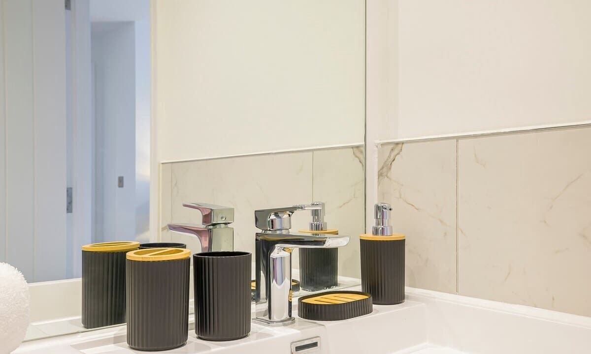 Photo of Others in Gravesend