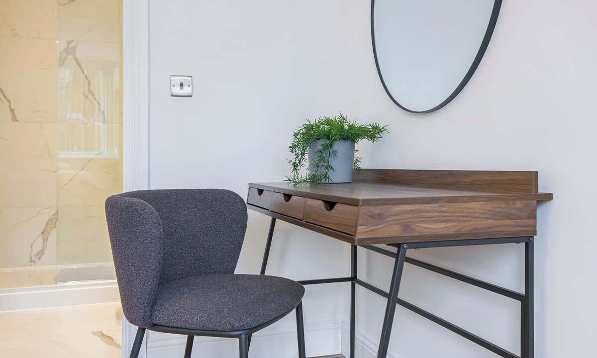 Photo of Others in Gravesend