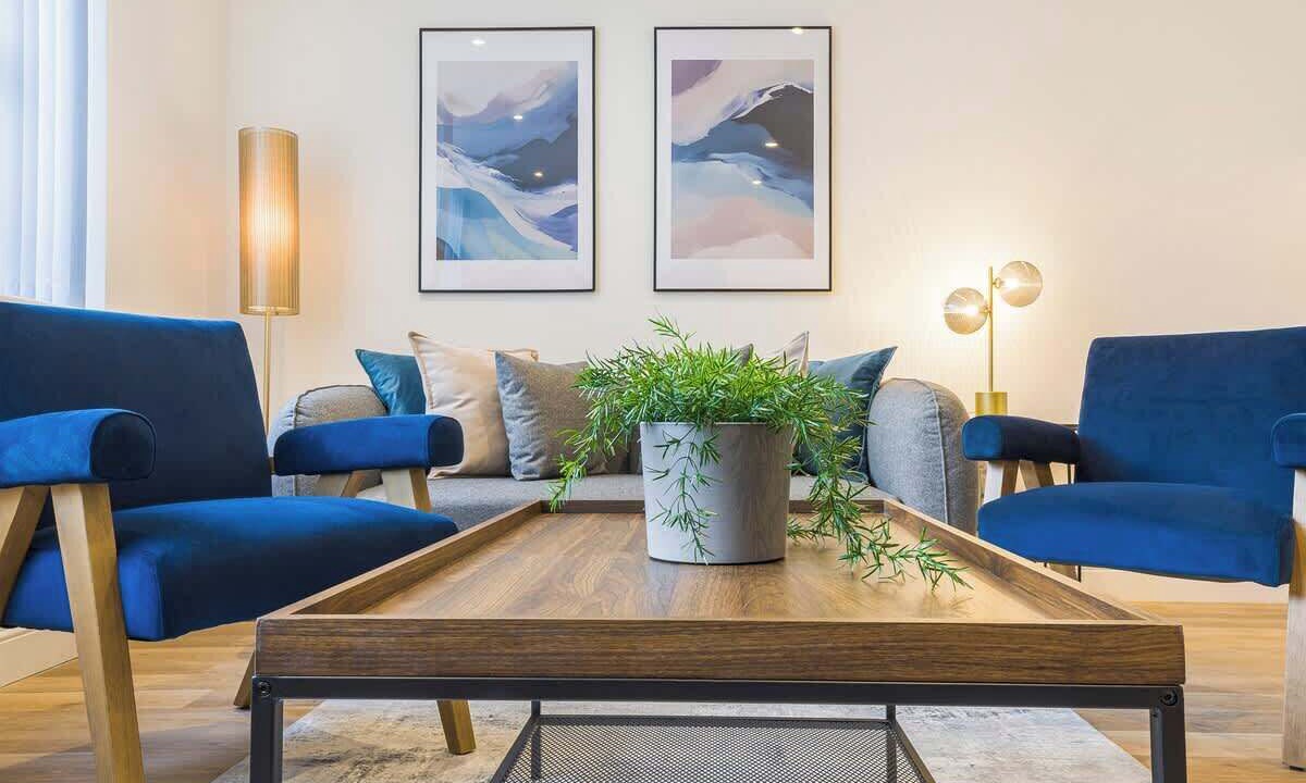 Photo of Others in Gravesend