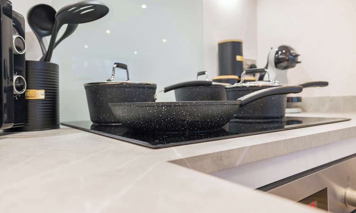 Photo of Others in Gravesend