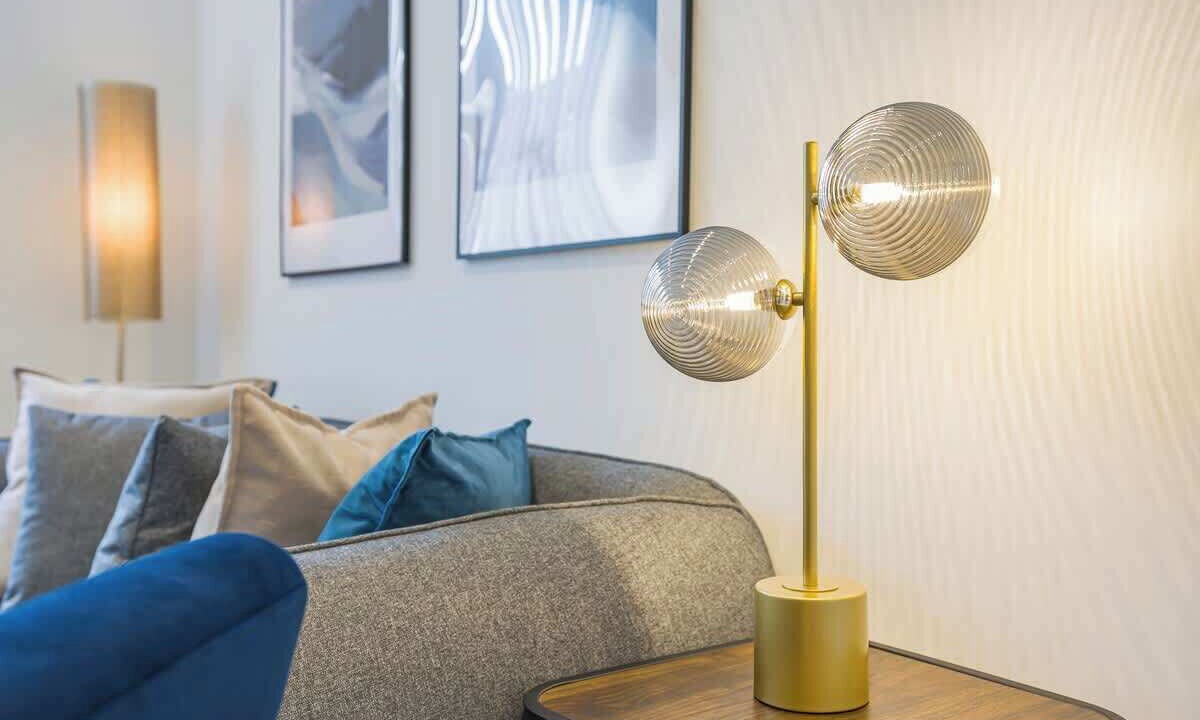 Photo of Others in Gravesend