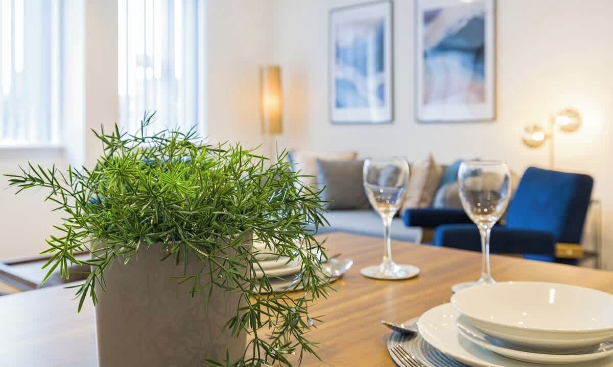 Photo of Others in Gravesend