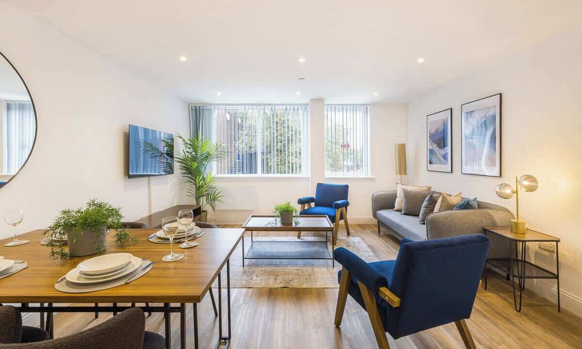 Photo of Others in Gravesend