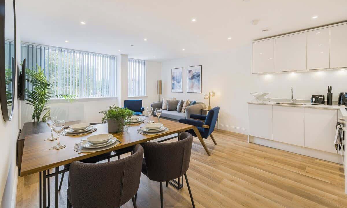 Photo of Others in Gravesend