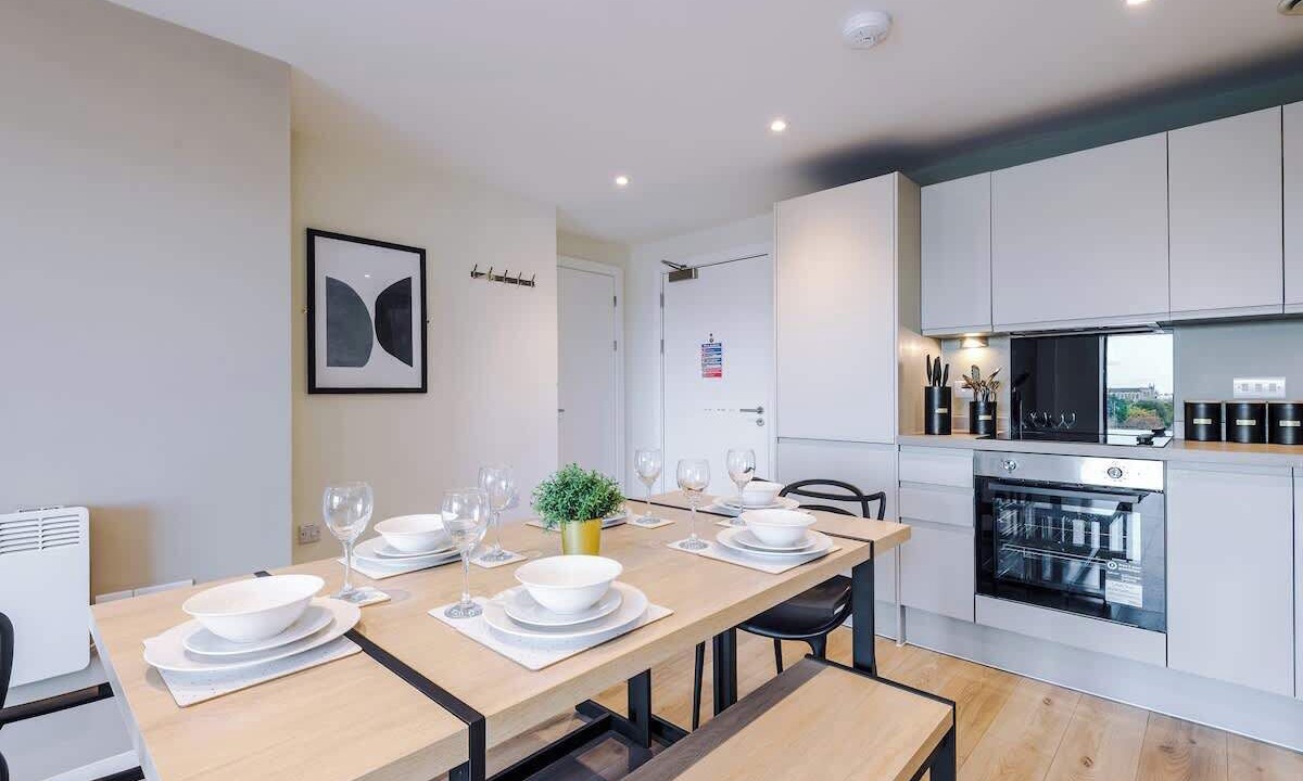 Photo of Others in Everton