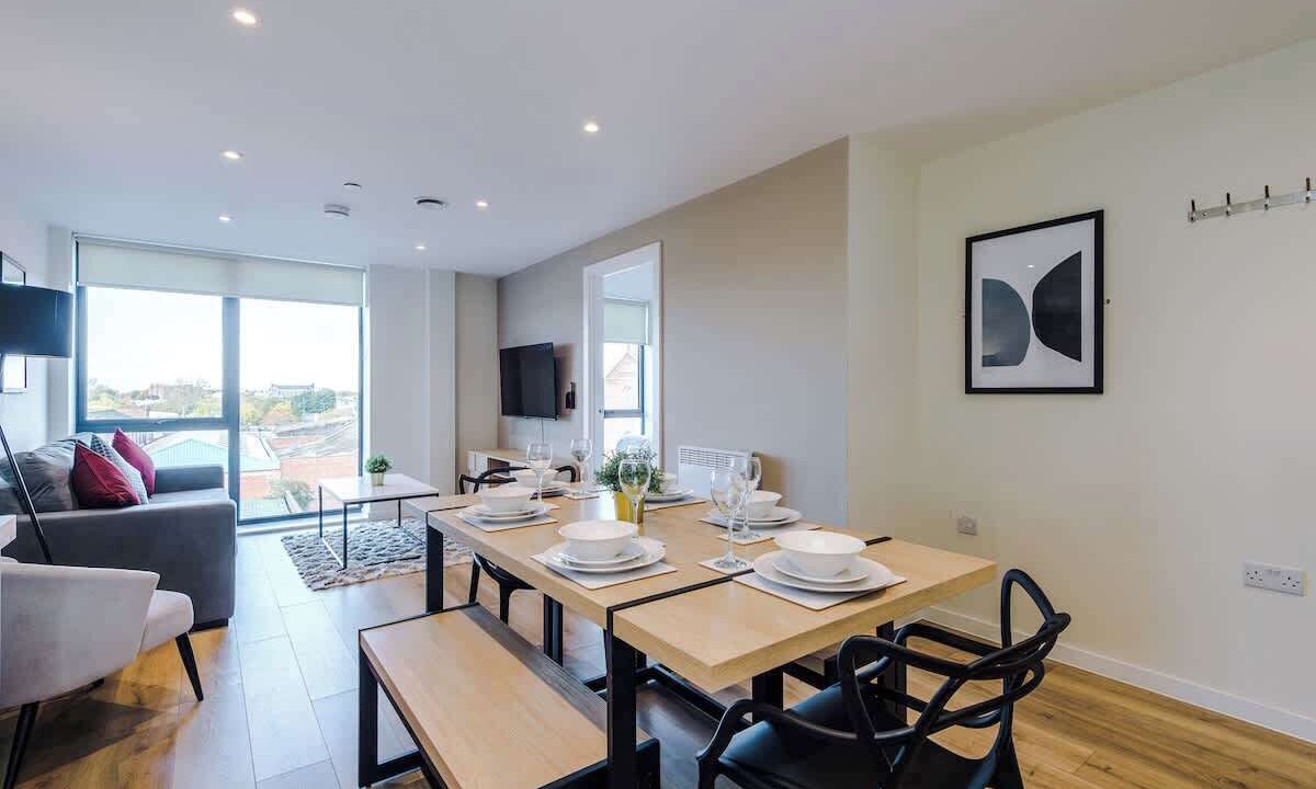 Photo of Others in Everton