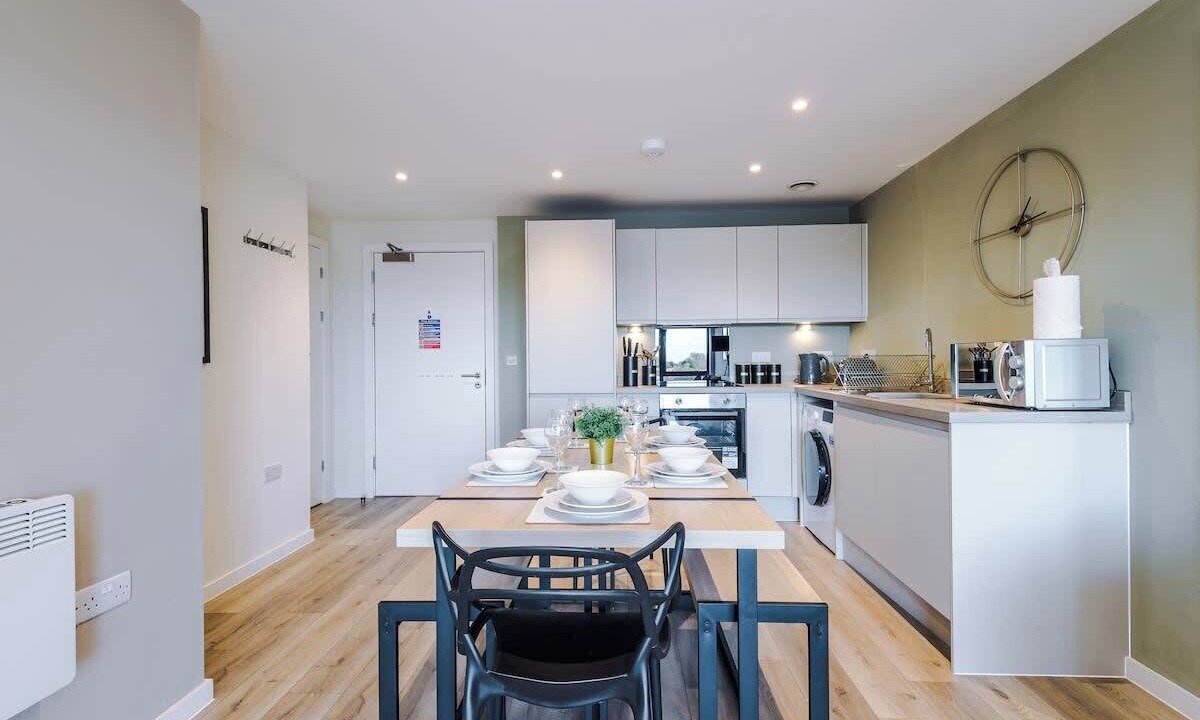 Photo of Others in Everton