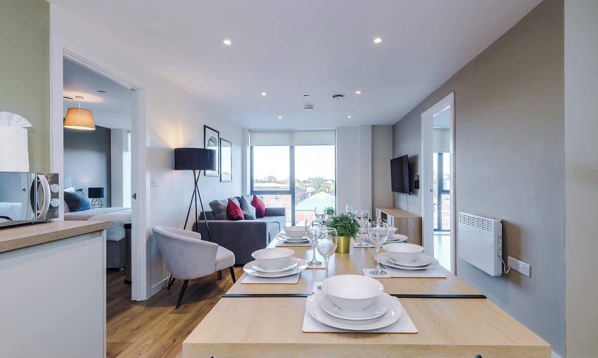 Photo of Others in Everton