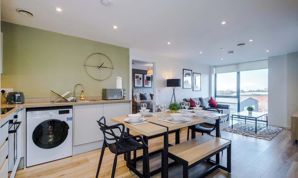 Photo of Others in Everton