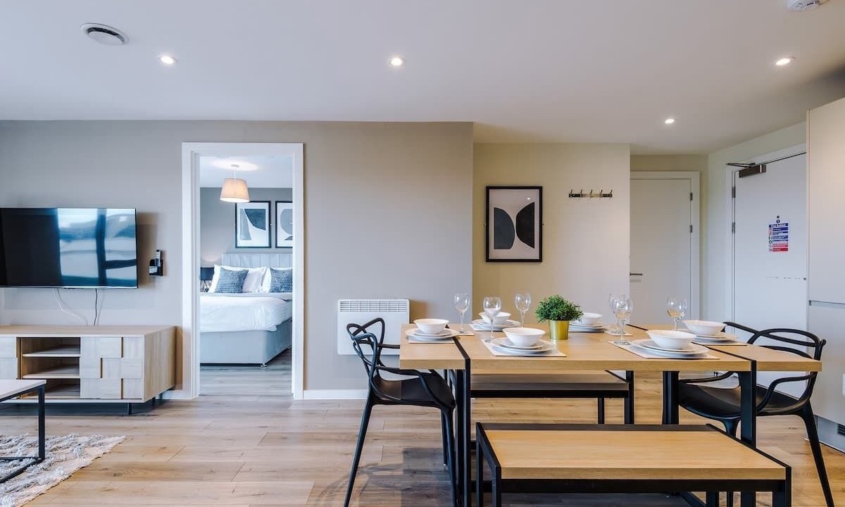 Photo of Others in Everton