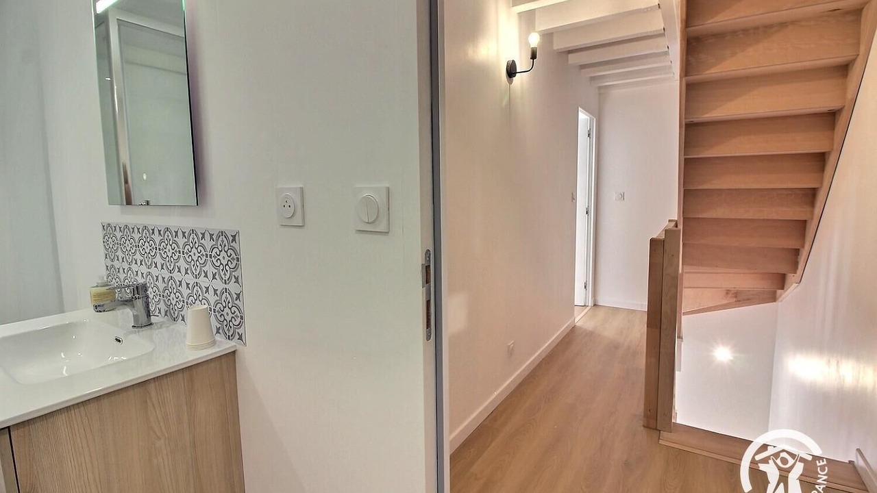 Photo of Others in Vilde-Guingalan