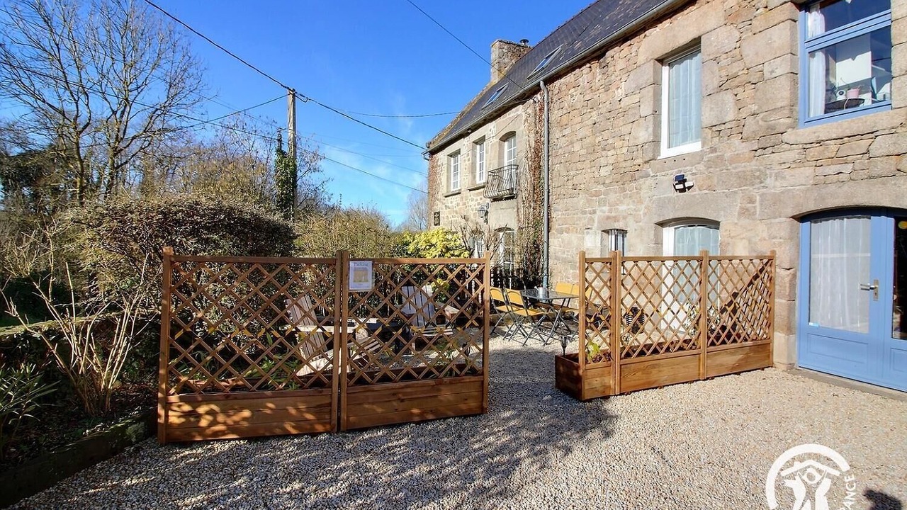 Photo of Outdoor in Vilde-Guingalan