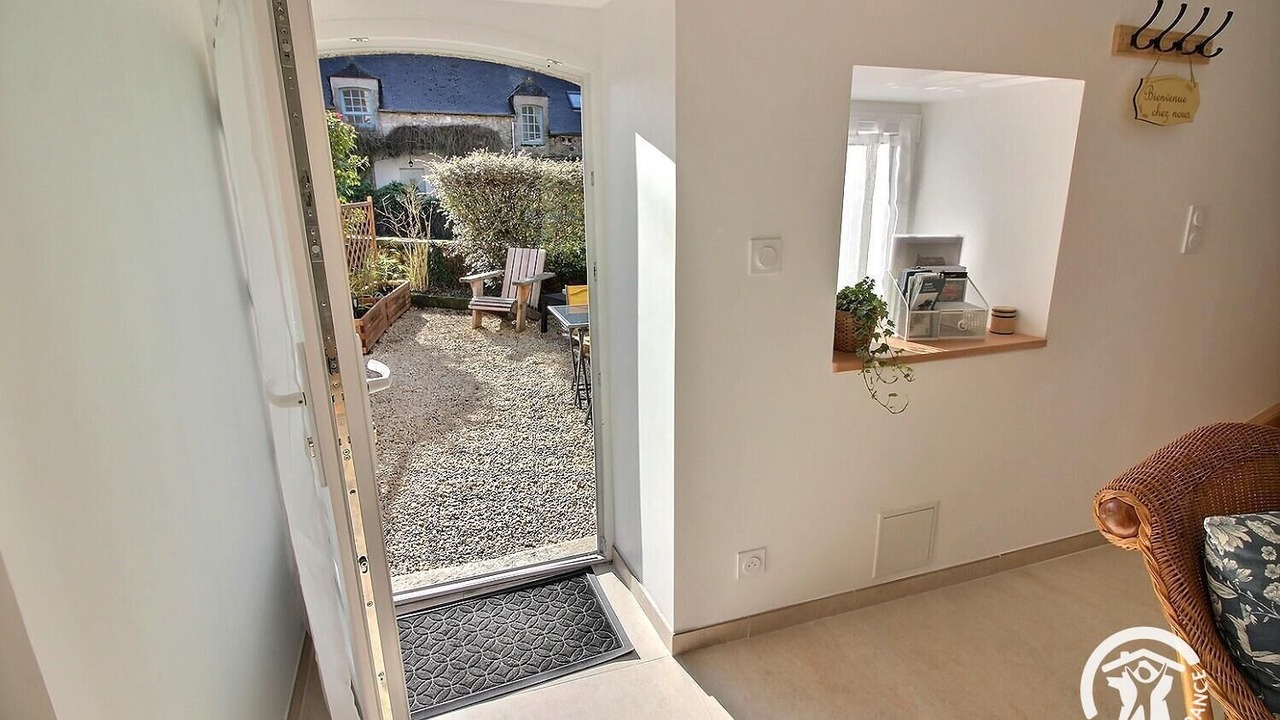 Photo of Others in Vilde-Guingalan