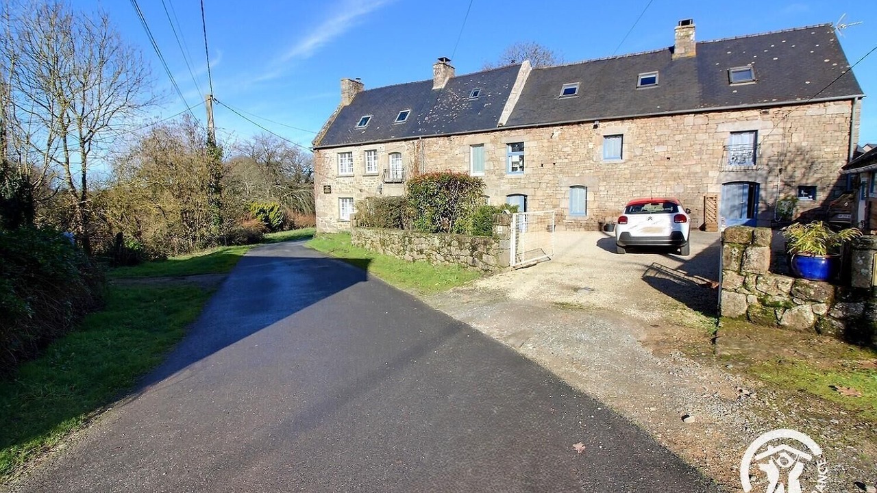 Photo of Outdoor in Vilde-Guingalan