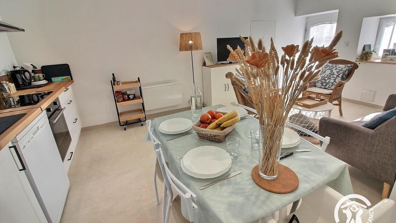 Photo of Others in Vilde-Guingalan