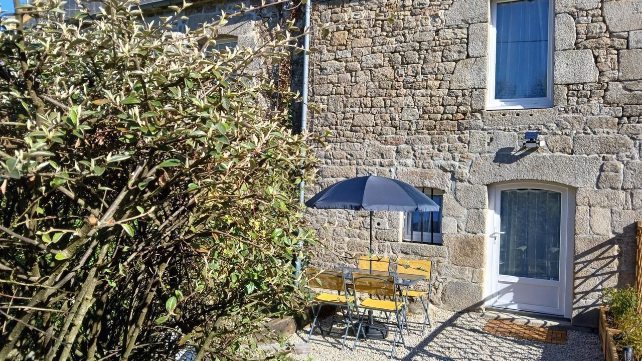 Photo of Outdoor in Vilde-Guingalan