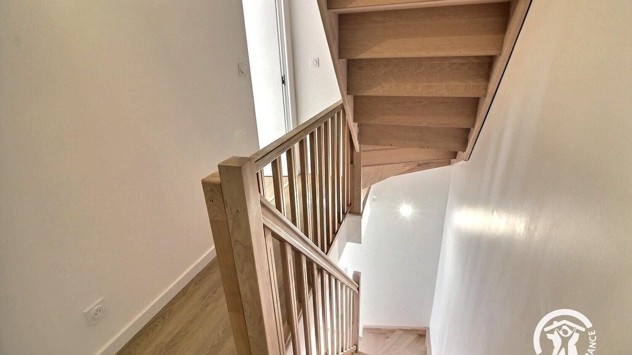 Photo of Others in Vilde-Guingalan