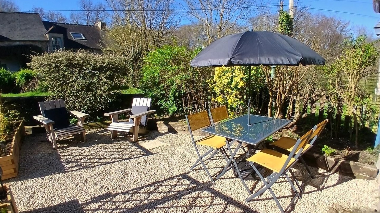 Photo of Outdoor in Vilde-Guingalan