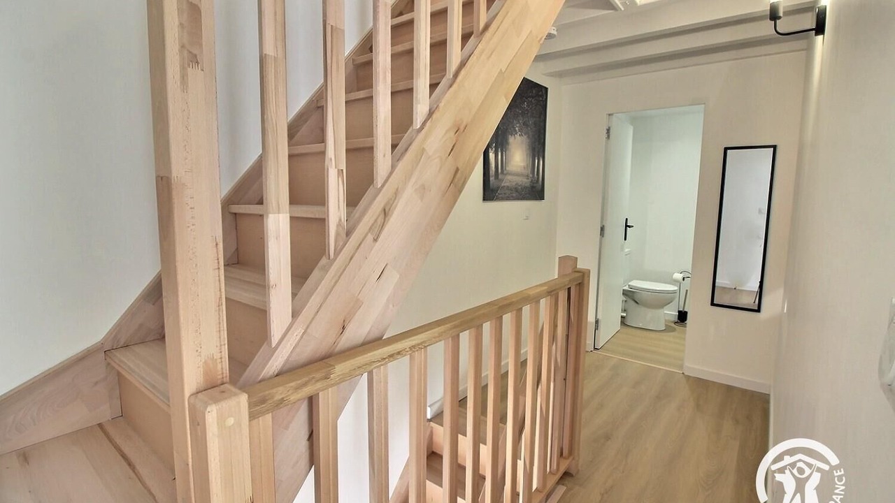 Photo of Others in Vilde-Guingalan