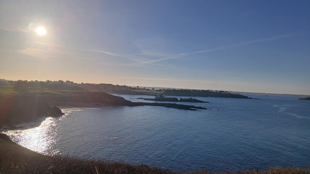 Photo of Others in Vilde-Guingalan