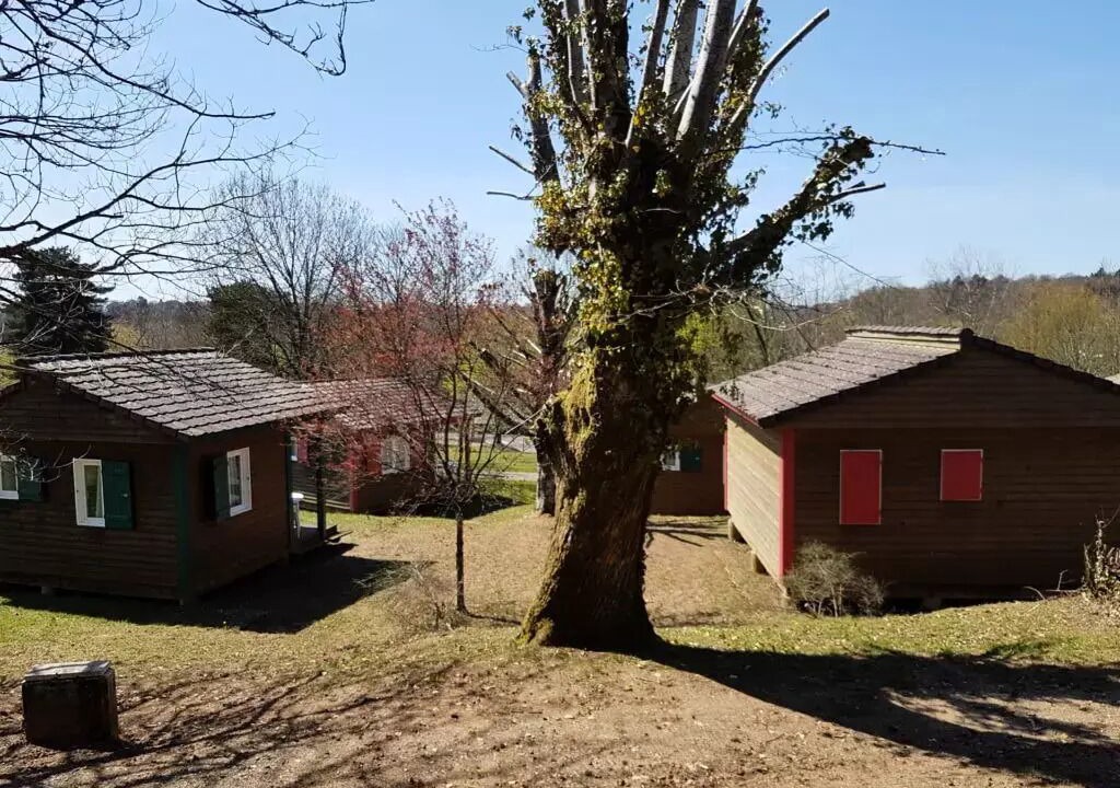 Photo of Outdoor in Seilhac