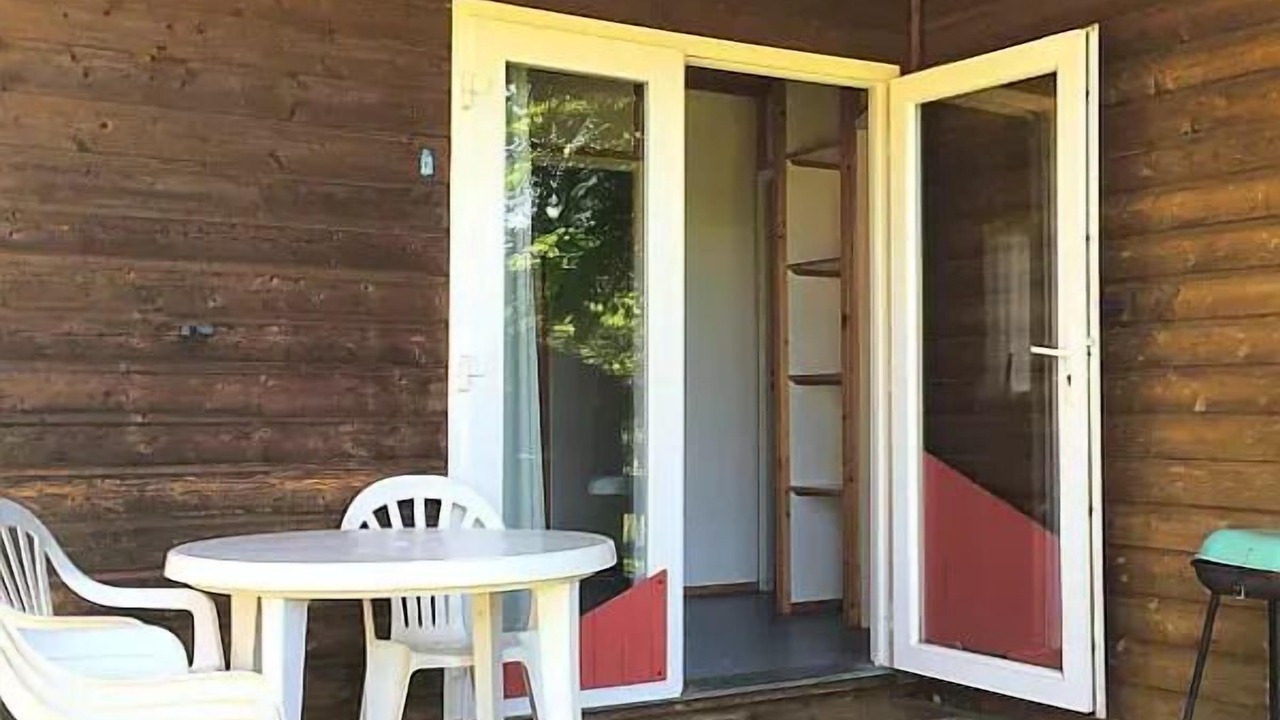 Photo of Outdoor in Seilhac