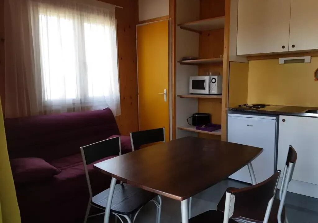 Photo of Others in Seilhac