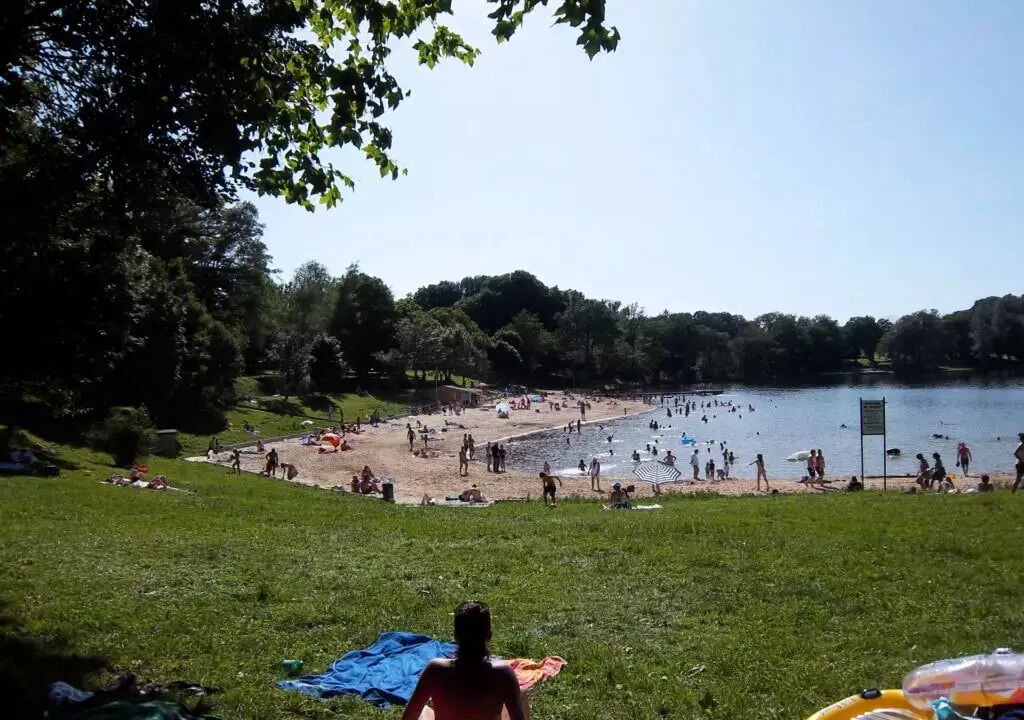 Photo of Others in Seilhac