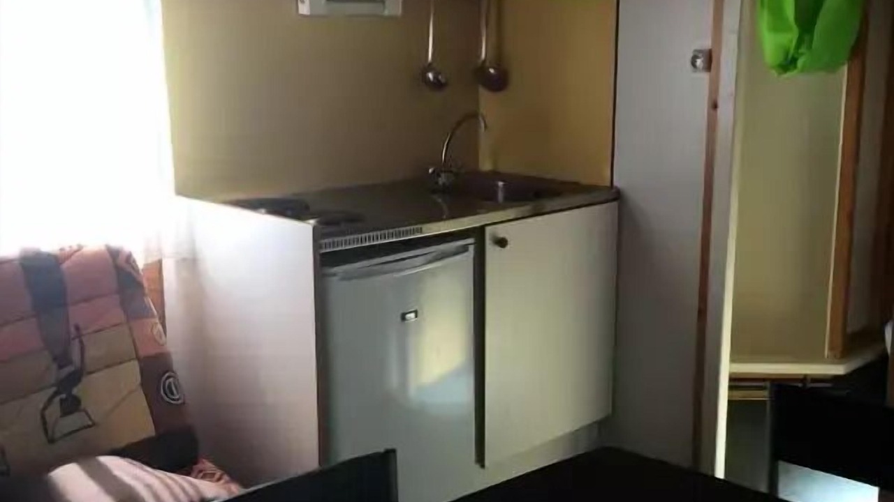 Photo of Others in Seilhac