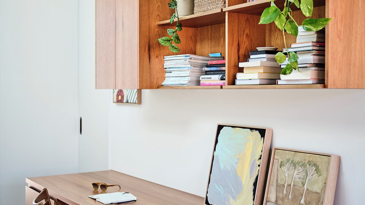 Photo of Others in Fitzroy North