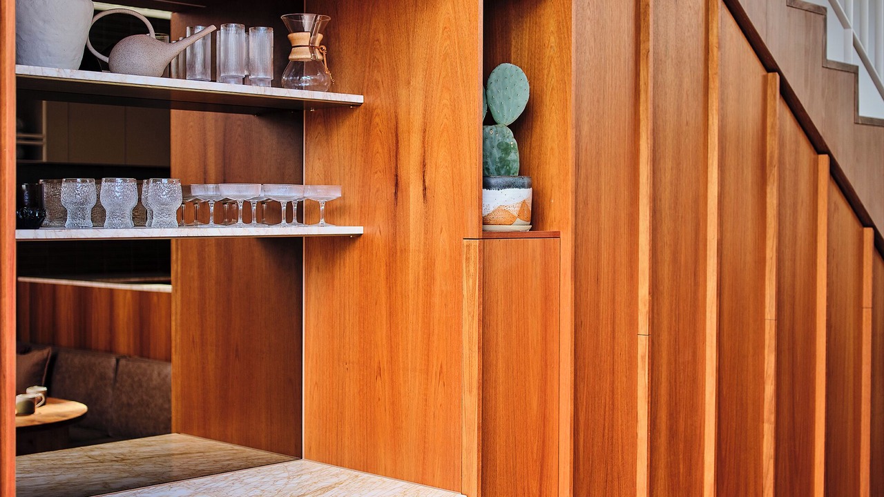 Photo of Others in Fitzroy North