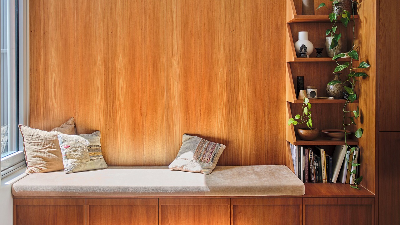 Photo of Others in Fitzroy North