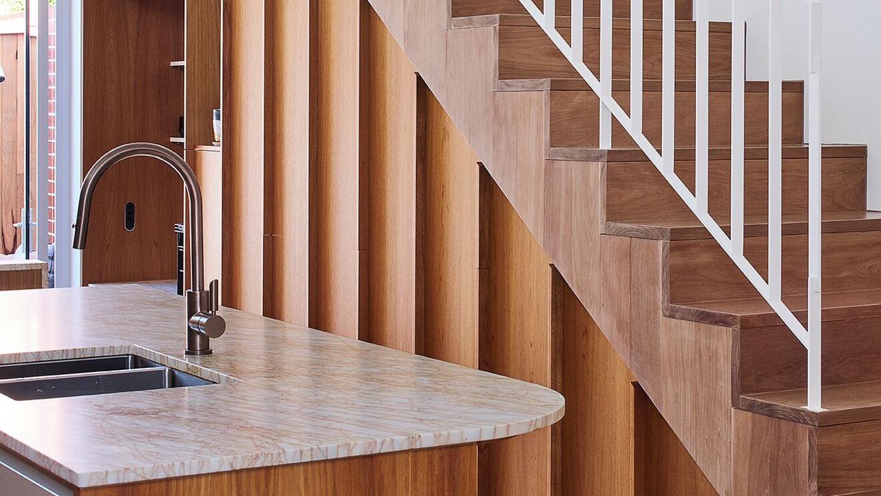 Photo of Others in Fitzroy North